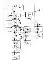 Fig. 01 - PROCESSING OF WASTE INCINERATION ASHES