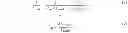 Fig. 05 - Carbon activation in a microwave fluidized bed process