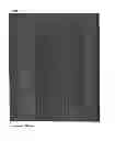 Fig. 06 - Filmy graphite and process for producing the same