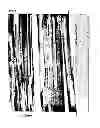 Fig. 07 - Filmy graphite and process for producing the same