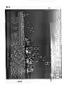 Fig. 08 - Filmy graphite and process for producing the same