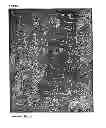 Fig. 10 - Filmy graphite and process for producing the same