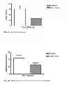 Fig. 06 - PHARMACEUTICAL COMPOUND WHICH INCLUDES CLINOPTILOLITE
