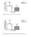 Fig. 08 - PHARMACEUTICAL COMPOUND WHICH INCLUDES CLINOPTILOLITE