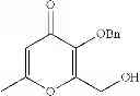Fig. 20 - Conjugates and their uses in molecular imaging