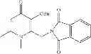 Fig. 22 - Conjugates and their uses in molecular imaging