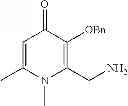 Fig. 23 - Conjugates and their uses in molecular imaging