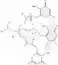 Fig. 28 - Conjugates and their uses in molecular imaging