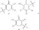 Fig. 32 - Conjugates and their uses in molecular imaging