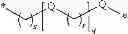 Fig. 33 - Conjugates and their uses in molecular imaging