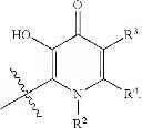 Fig. 34 - Conjugates and their uses in molecular imaging