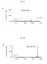 Fig. 04 - Imaging beta cell mass