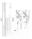 Fig. 06 - Imaging beta cell mass