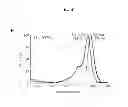 Fig. 08 - Imaging beta cell mass