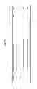 Fig. 25 - Imaging beta cell mass