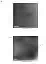Fig. 01 - Nanoparticles delivery systems, preparation and uses thereof