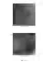 Fig. 05 - Nanoparticles delivery systems, preparation and uses thereof