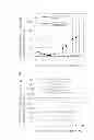 Fig. 02 - METHOD OF CONSTRUCTING ANIMAL HAVING CANCER CELLS TRANSPLANTED THEREINTO