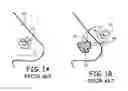 Fig. 02 - Particulate implants and biodegradable fiducial markers