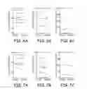 Fig. 07 - Particulate implants and biodegradable fiducial markers