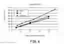 Fig. 08 - Particulate implants and biodegradable fiducial markers