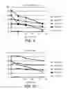 Fig. 09 - Particulate implants and biodegradable fiducial markers