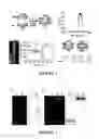Fig. 02 - PROCESS FOR DELIVERING ENCAPSULATED NEUTRAL BIOIMAGING MOLECULES, COMPLEX, AND PROCESS THEREOF