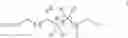 Fig. 02 - Nanoparticulate compositions for diagnostic imaging