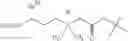 Fig. 08 - Nanoparticulate compositions for diagnostic imaging