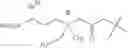 Fig. 09 - Nanoparticulate compositions for diagnostic imaging