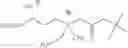 Fig. 10 - Nanoparticulate compositions for diagnostic imaging