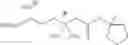 Fig. 11 - Nanoparticulate compositions for diagnostic imaging