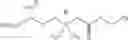 Fig. 13 - Nanoparticulate compositions for diagnostic imaging