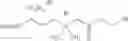 Fig. 15 - Nanoparticulate compositions for diagnostic imaging
