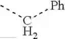 Fig. 16 - Nanoparticulate compositions for diagnostic imaging