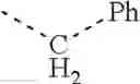 Fig. 18 - Nanoparticulate compositions for diagnostic imaging