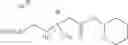 Fig. 22 - Nanoparticulate compositions for diagnostic imaging