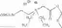 Fig. 23 - Nanoparticulate compositions for diagnostic imaging