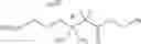 Fig. 24 - Nanoparticulate compositions for diagnostic imaging