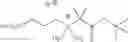 Fig. 26 - Nanoparticulate compositions for diagnostic imaging