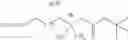 Fig. 27 - Nanoparticulate compositions for diagnostic imaging