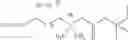 Fig. 28 - Nanoparticulate compositions for diagnostic imaging