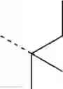 Fig. 29 - Nanoparticulate compositions for diagnostic imaging