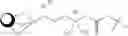 Fig. 32 - Nanoparticulate compositions for diagnostic imaging