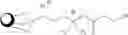 Fig. 41 - Nanoparticulate compositions for diagnostic imaging