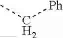 Fig. 44 - Nanoparticulate compositions for diagnostic imaging
