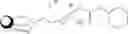 Fig. 45 - Nanoparticulate compositions for diagnostic imaging