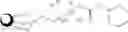 Fig. 46 - Nanoparticulate compositions for diagnostic imaging
