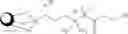 Fig. 48 - Nanoparticulate compositions for diagnostic imaging