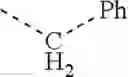 Fig. 49 - Nanoparticulate compositions for diagnostic imaging